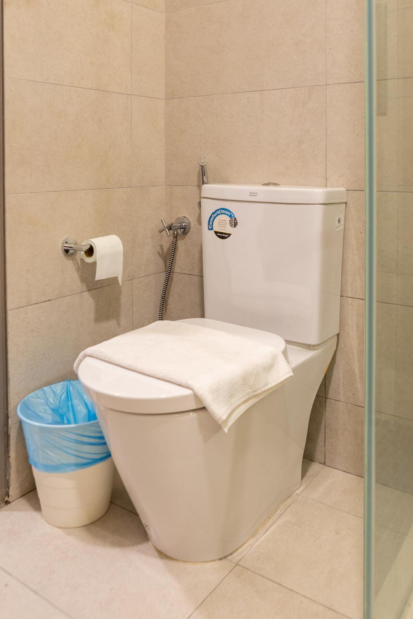 Societe By Ihost Global * Kuala Lumpur