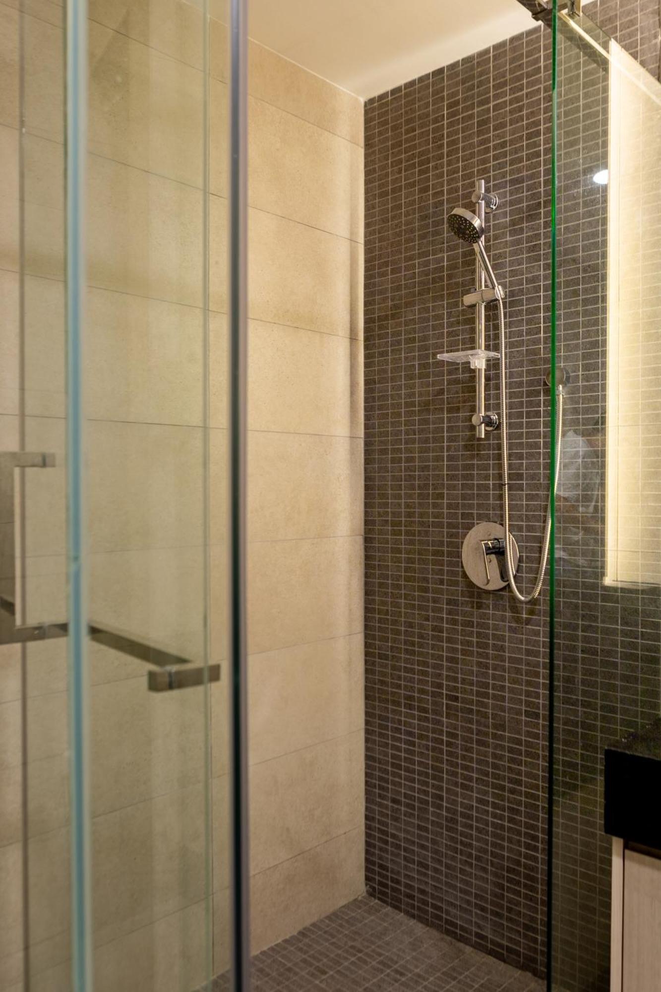 Apartment Societe By Ihost Global