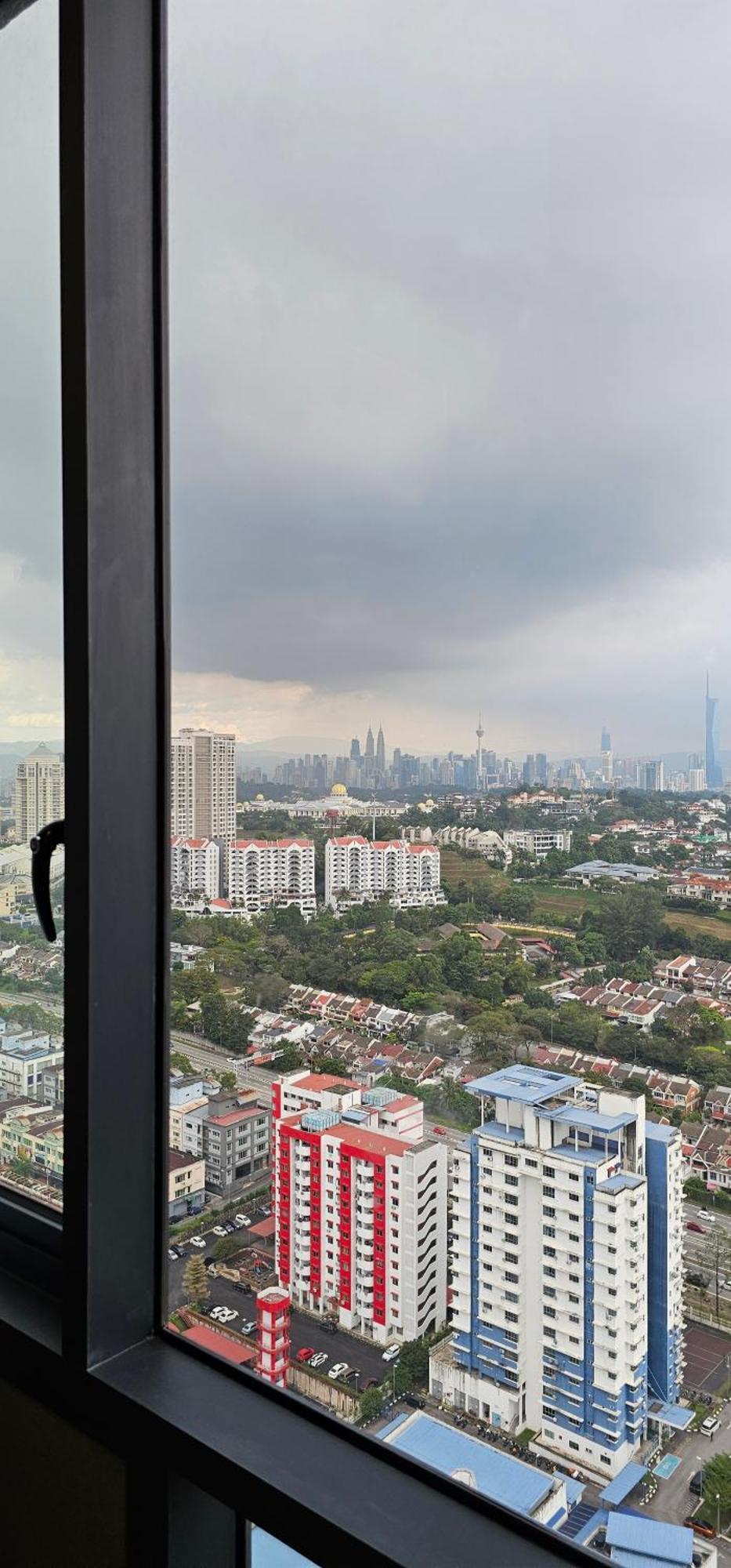 Societe By Ihost Global Kuala Lumpur