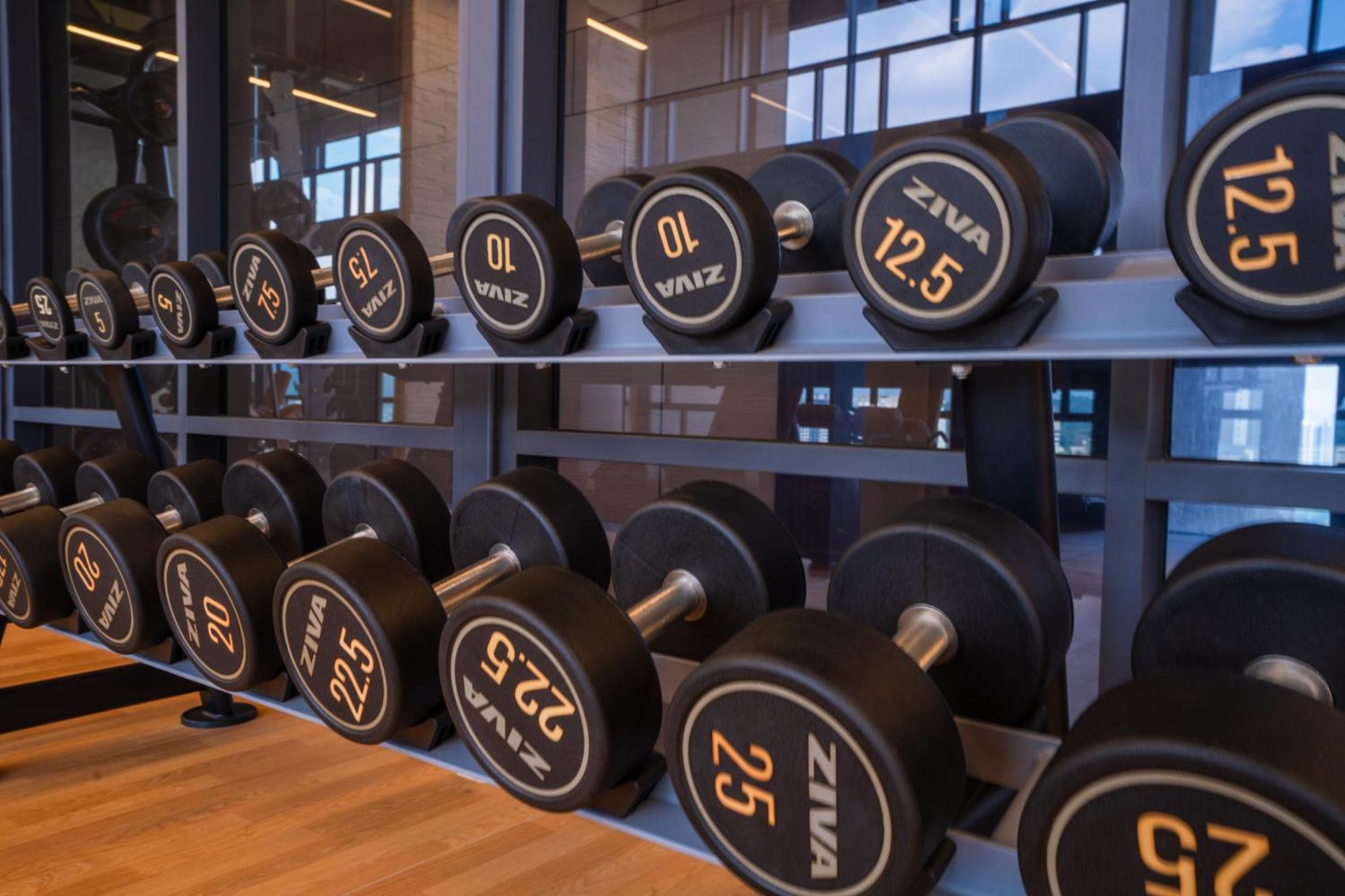 Societe By Ihost Global Kuala Lumpur