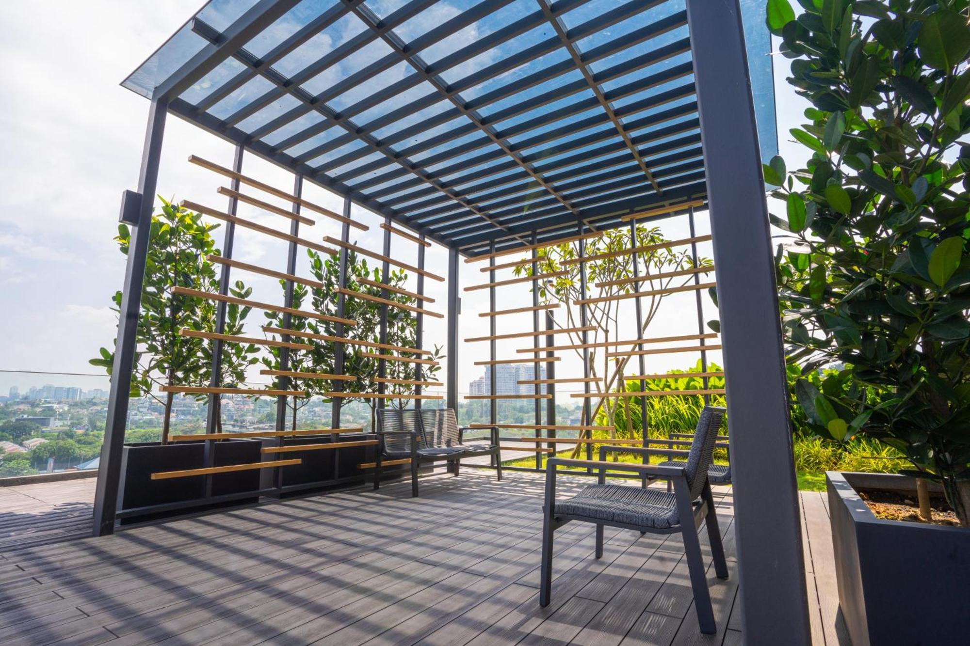 Societe By Ihost Global Kuala Lumpur