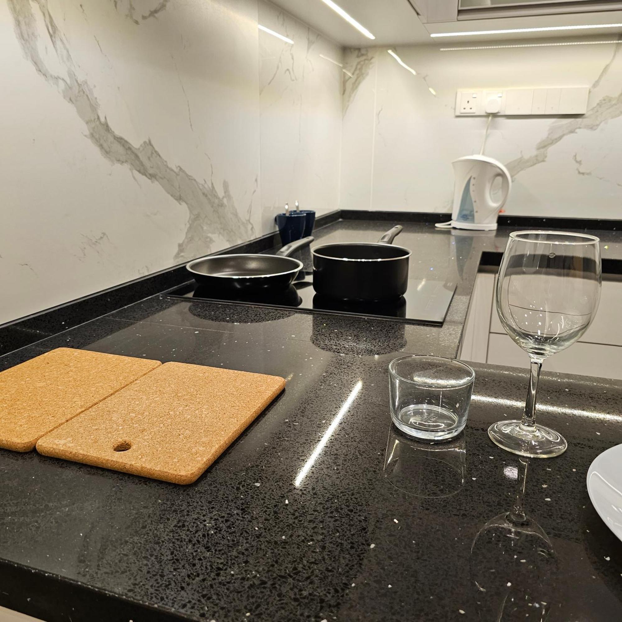 Societe By Ihost Global Kuala Lumpur