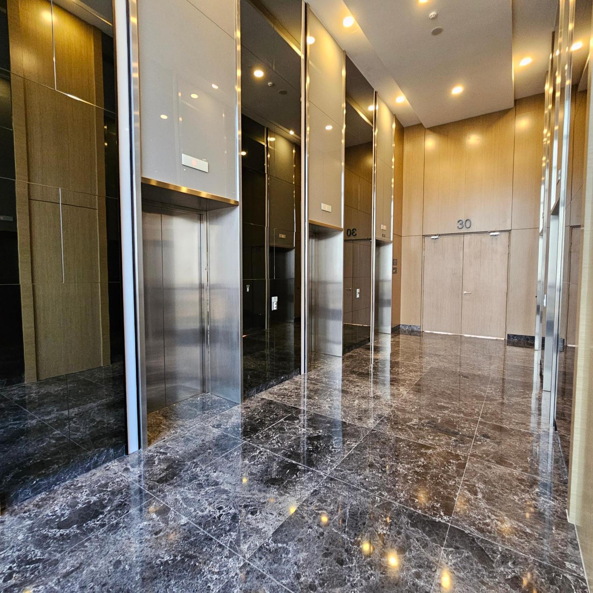 Apartment Societe By Ihost Global *